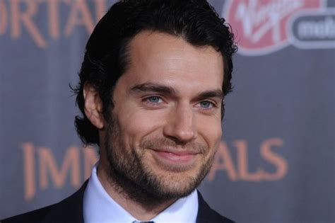 in photos henry cavill turns 40 a look back all photos