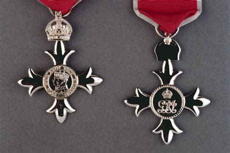 Fe News New Year Honours List 2023 For Fe And Skills Who Was Awarded