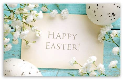 Easter Sunday Wallpaper For Widescreen Wallpapersafari