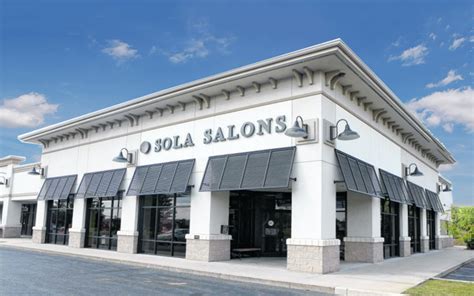 You can see how to get to the home depot on our website. ROYAL PROPERTIES BROKERS SECOND SOLA SALON DEAL IN NANUET ...