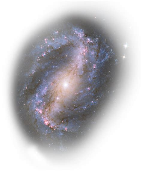 #dwarfgalaxy #galaxy #spiral #universe - Milky Way , Transparent png image