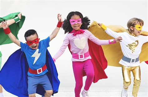 Catalyst Public Schools is Live on Qmlativ Student! | WSIPC, K-12