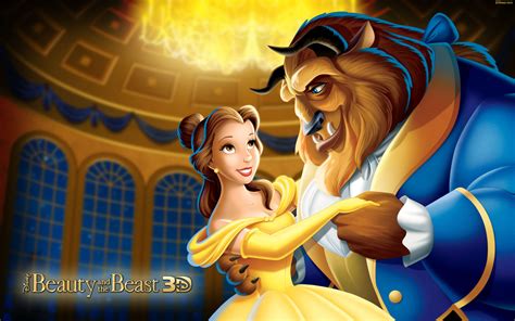 Disney Beauty And The Beast Quotes. QuotesGram