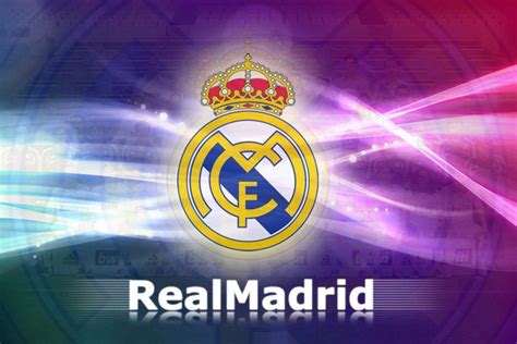 Real Madrid Wallpaper Hd 2018 ·① Wallpapertag