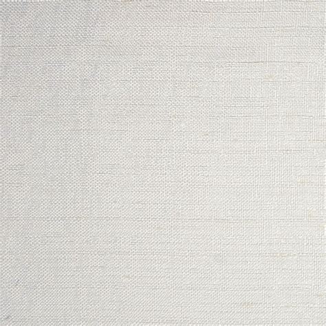 F1003 Off White White Fabric Texture Grey Fabric Fabric Textures