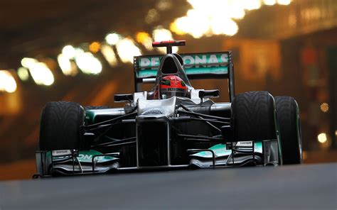 1080p Sports Mercedes Amg Petronas Formula One Team F1 Mercedes F1