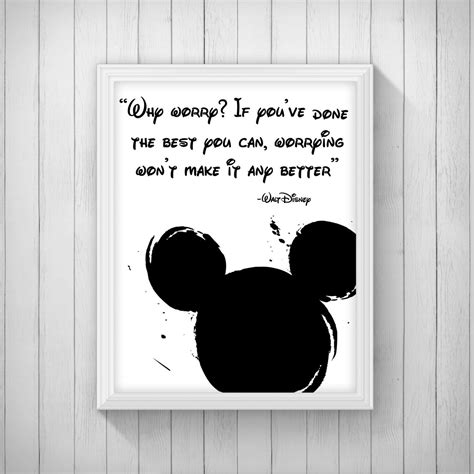 Disney Wall Quotes Photos Cantik