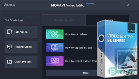 Download Movavi Video Editor Plus 2241 Free Full Activated