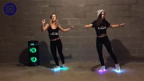 셔플 댄스 리믹스 셔플 댄스 곡 2020 댄스 뮤직 리믹스 Shuffle Dance 2020 9 Youtube