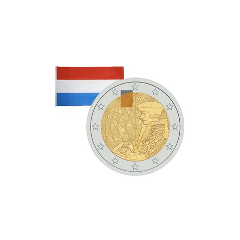 Accueil Monnaies Euro Autres Pays Ue 2 Euros Commémorative Luxembourg