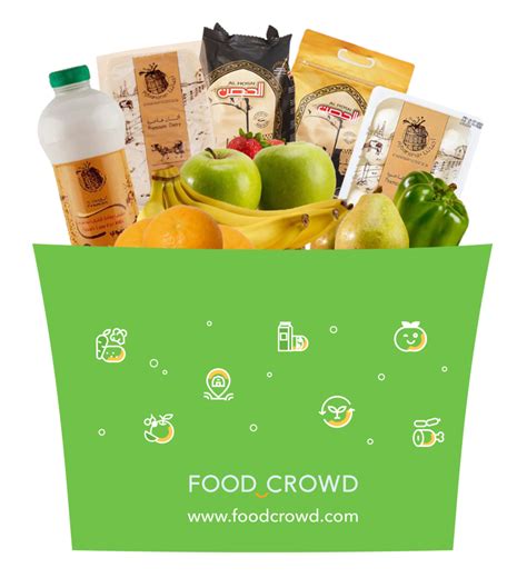 Italian food delivery around me. Al Dahra launches delivery platform Food Crowd in the UAE ...