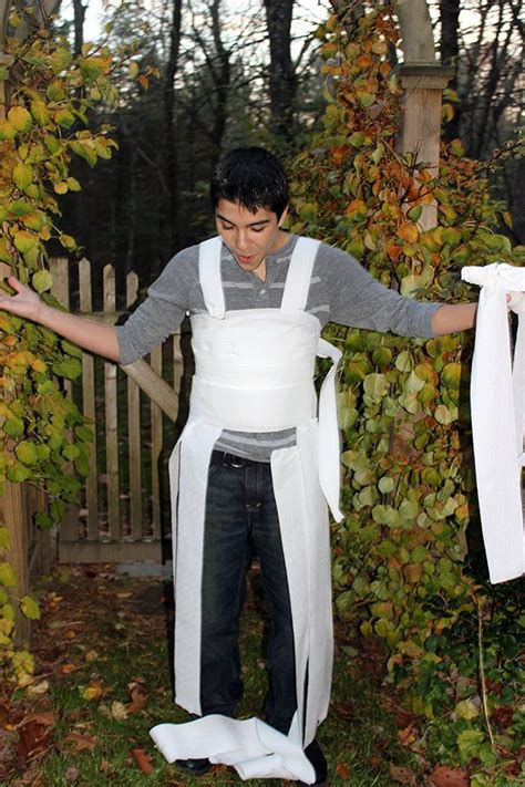 The girls playing toilet paper the bride's dress at kim's bridal shower on march 27, 2010! TP Wedding Dress Bridal Shower Game #CottonelleTarget ...