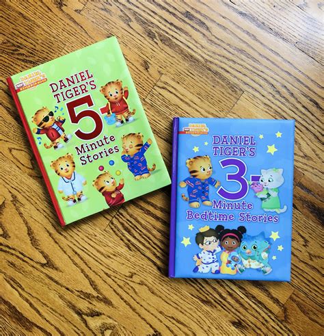 Favorite Books For Four Year Olds Peanut Butter Fingers
