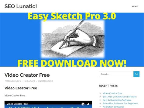 video-creator-free-http-seolunatic-com-video-creator-free-2-video-creator-free-video-creato