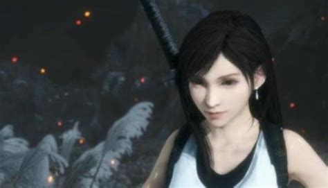Sephiroth is the final boss of final fantasy vii remake fought at the end of the turning point in chapter 18, destiny's crossroads. These mods bring Final Fantasy 7 Remake's Sephiroth ...
