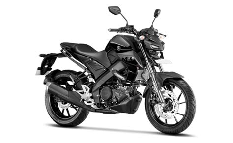 It has outstanding fuel mileage efficiency which is more than 50km/l features of the yamaha 150cc 2021: Yamaha 150cc Heavy Bike Price in Pakistan 2021 New and ...