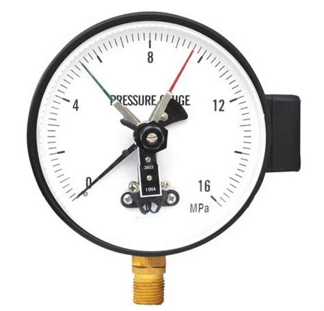Electrical Gauges Electrical Gages Latest Price Manufacturers