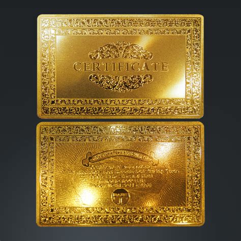 Collection by moonwing the pony. 24K Gold Plated Playing Cards // $100 CAD (1 Deck + Single Box) - Rare-T - Touch of Modern