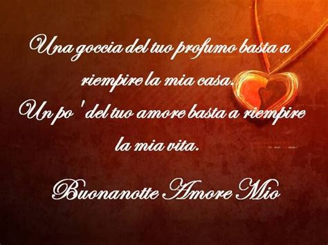 Buonanotte Amore 100 Immagini Da Dedicare A Chi Si Ama A Tutto Donna