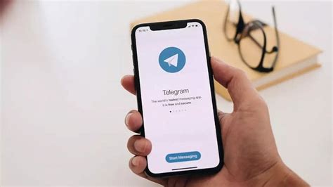 How To Archive And Unarchive Chats And Channels In Telegram Crast Net