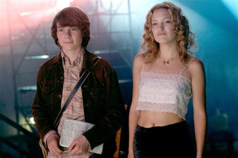 Almost Famous Musical Is Almost Ready To Rock On Broadway