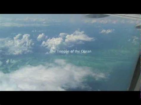 Get yonaguni song lyrics in english Underwater Glass Pyramids In Bahama Islands Found On Go ...