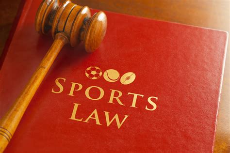 7 the role of parliament to make laws of the country. What happens when sporting rules go awry? - Olympics blog