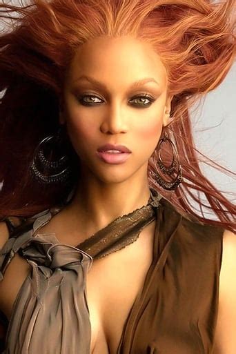 Tyra Banks Nude Naked Pics Sex Scenes And Sex Tapes At Dobridelovi