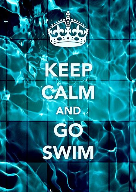 26 Swimming Quotes Ideas Swimming Quotes Swimming Swimmers Life