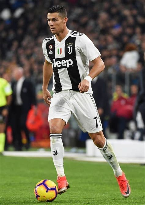 Последние твиты от giorgio chiellini (@chiellini). Cristiano Ronaldo Juventus Wallpapers 40 | Ronaldo juventus