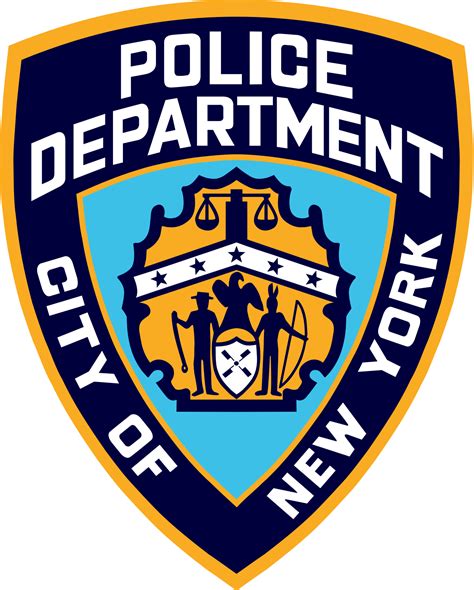 Class Action Suit Filed Against Nypd For Denial Of Second Amendment Rights New York Daily Ledger