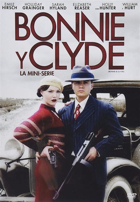 I'm bad with chess so please understand that i have very little experience with the rules. Bonnie and Clyde (1967) Bangla Subtitle - বনি এন্ড ক্লাইড ...