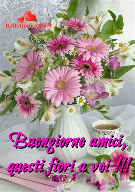 Non conoscevo ancora questo sito per inviare fiori e sono rimasto soddisfatto. buongiorno-fiori-amici-belle-frasi-immagini-whatsapp ...