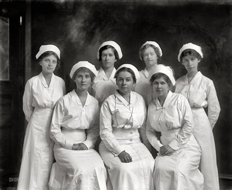 Marieaunet Nurses Vintage Nurse Nurse Photos Nurse