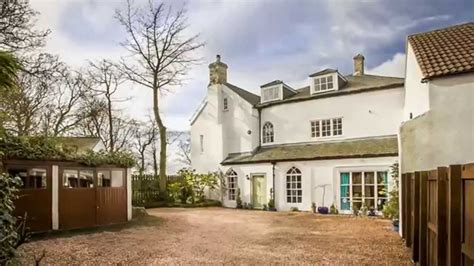 Eighton Cottage Eighton Banks Sarah Mains Home For Sale Sold