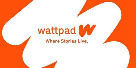 Wattpad App Review 2021 Excellent Storytelling Platform — Appedus