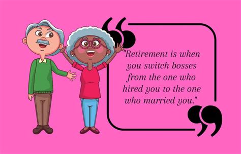 200 Funny Retirement Quotes That Are Hilarious Retirement Tips And Tricks
