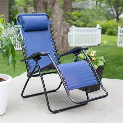 New and used items, cars, real estate, jobs, services, vacation rentals and more virtually two zero gravity lawn chairs in excellent condition. Best Outdoor Zero Gravity Chair January 2020