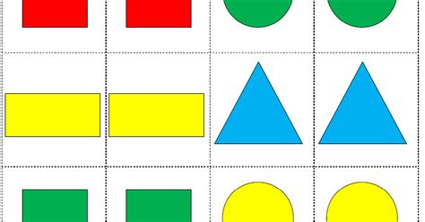 Mostre que você é bom de memória! ATIVIDADES PARA EDUCADORES: Jogo da memória FIGURAS ...