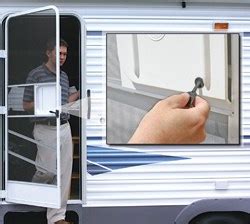 Free shipping on orders over $99!. Screen Door Opener | 31-4724 | PPL Motor Homes since 1972