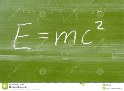 Mathematical formula stock image. Image of equations ...