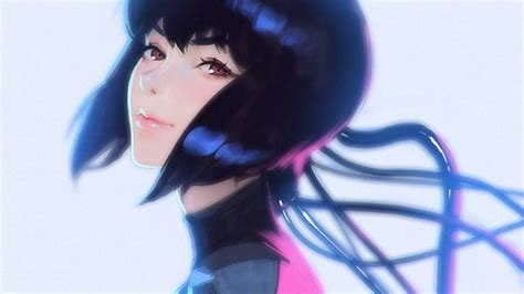From wikipedia, the free encyclopedia. Ghost in the Shell Netflix: A New Anime is Coming in 2020