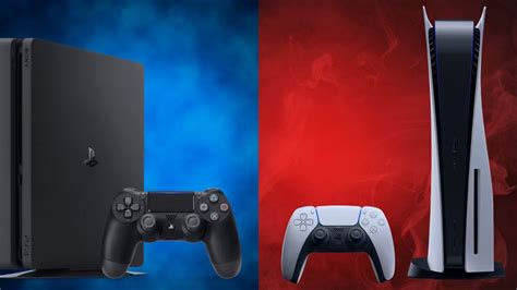 Ps4ten Vazgeçme Vakti Geldi Mi Chip Online