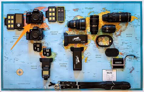 Check spelling or type a new query. Best Wedding Photography Gear for Beginners & Pros