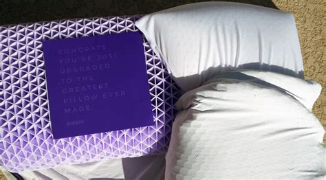 Casper Pillow Bed Bath And Beyond Bed Pillow