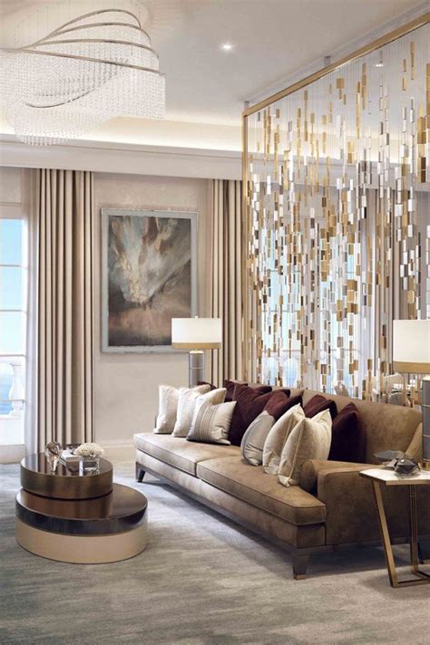 This image has dimension 1200x827 pixel and file size 0 kb, you can click the image above to see the large or full for next photo in the gallery is ocean themed room decor bedroom. 40 Luxurious Living Room Ideas and Designs — RenoGuide ...