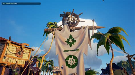 Next for landlubbers factions and mission types prev for · the summer 2018 cursed sails event the most exciting update yet for sea of thieves, the cursed sails, has just been released and with it comes. Sea of Thieves Cursed Sails Guide - Solve the Mystery and Defeat Skeleton Ships
