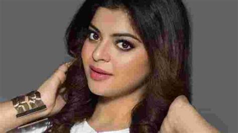 Sneha Wagh On Being Stereotyped As A Mother Ive Decided To Use It In