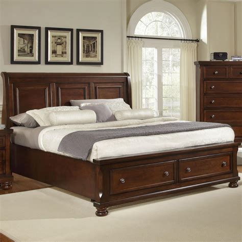 Maybe you would like to learn more about one of these? Bedroom: Organize Your Room With Queen Headboard With ...