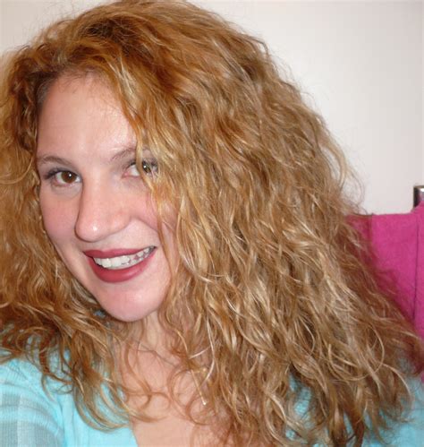 Because it is very thick and frizzy and takes a lot of time an effort to dry and blowout my hair, i have been getting it chemically straightened for 10 years now (about once every 10 months). Best shampoo, conditioner, and products ... - Beauty ...